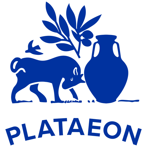 Plataeon S.A.